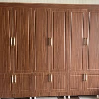 كلار • ٢م٨٠ • ٢م٤٠