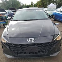 الانترا ٢٠٢٣ • وارد امريكي • بدون ايرباق