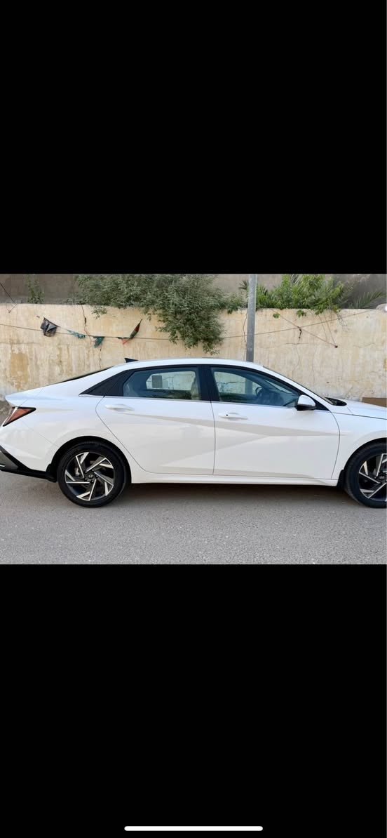 النترا 2025
كفاله سياره كارتون
ماشيه 17 فقط 
السعر : 146
رقم الهاتف: ***********
خابرني ما متواجد بل هنا البصرة, العراق
