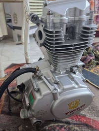 مكينه للبيع تايكر 2024 مبدله كور شغاله مابيه شي السعر 100 وبيه مجال  م...