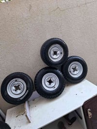 للبيع • نضاف • قطع غيار