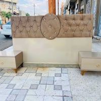 ٦ قطع • ما بيه عيب • الموصل