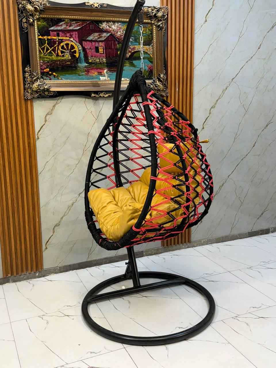 مرجوحة عش بغداد, العراق


**إذا كنت صاحب هذا الإعلان وتريد حذفه لأي سبب، رجاءا أرسل رسالة إلى الدعم الفني**