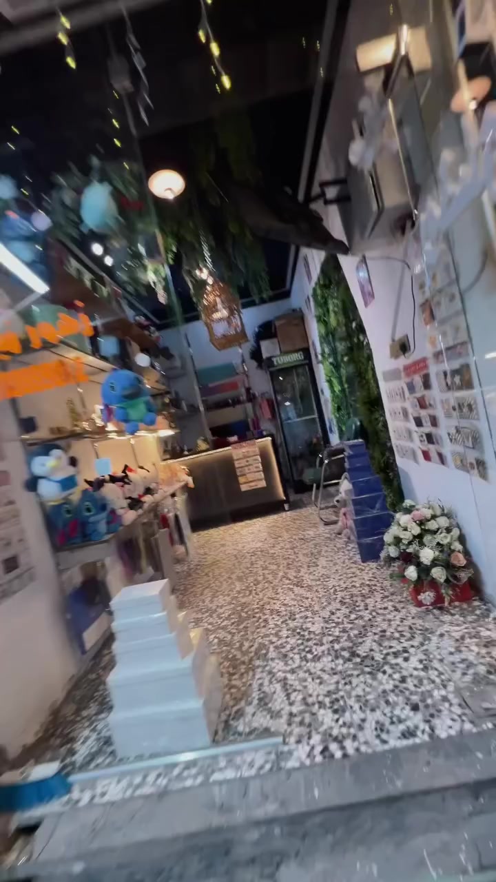 أجمل باقات الورد والهدايا تنتظركم في زهور زيدون 🌹
نجهز جميع الطلبات والهدايا بكل حب وذوق.
📍 العنوان: الزعفرانية شارع الكهرباء
📞 ***********

:
#زهور_زيدون
#ورد
#باقات_ورد
#هدايا
#الزعفرانية
#بغداد
#هدايا_بغداد
#بوكيه_ورد
#love
#gift
