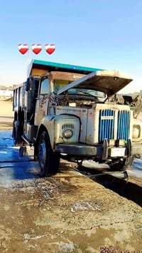 سكانيه البيع موديل 80 رقم بغداد الماني شرط تحويل سنويه جديد 2028مباشر ...