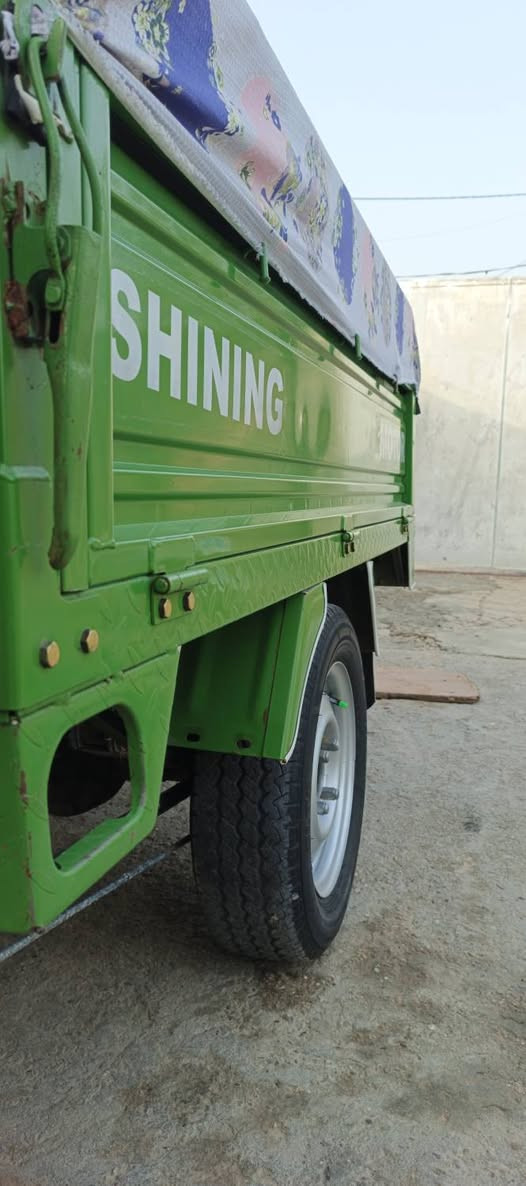 سلام عليكم 
ستوته موديل 23 اوراق اصولي مكفوله كفاله عامه مال بلال سعر عل اتصال *********** مكاني بابل ورديه خارج
