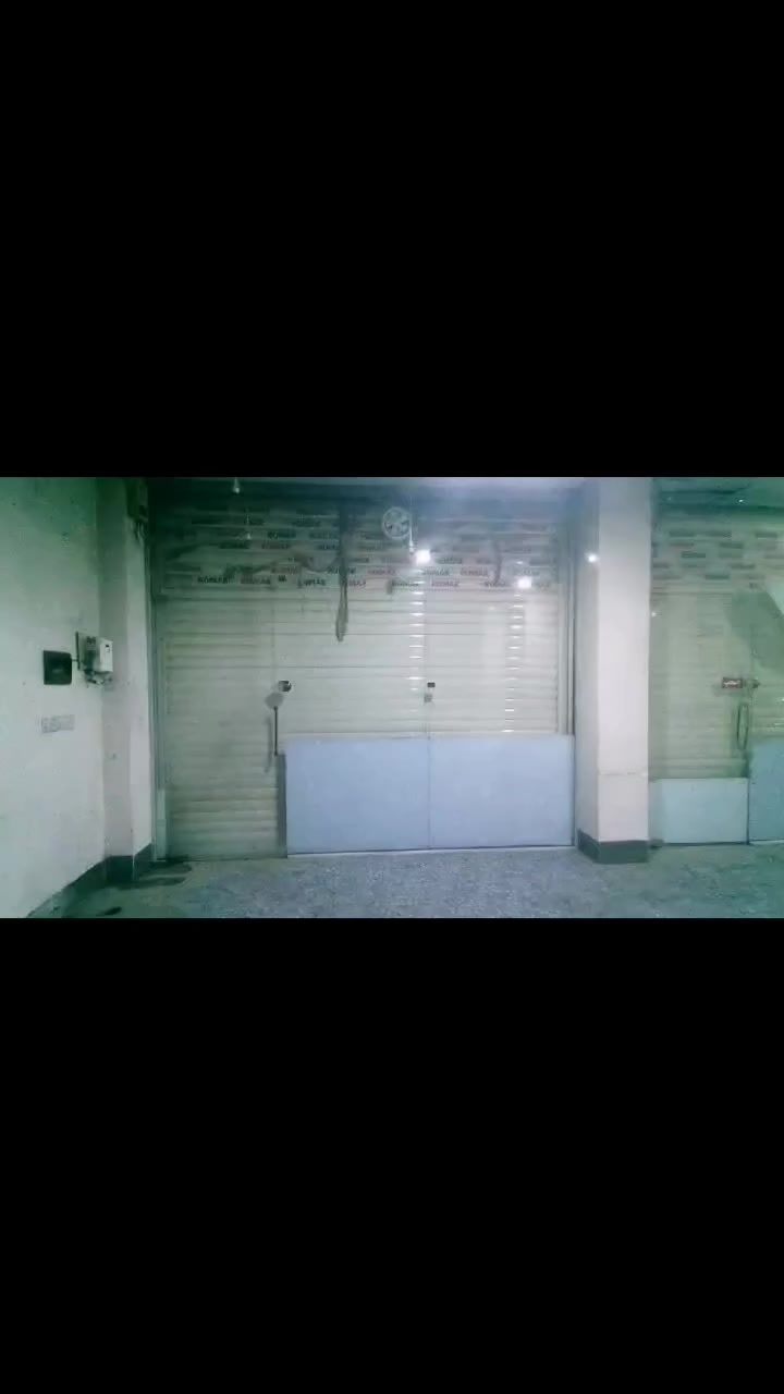 باب جام عدد 3 ارتفاع ٣متر عرض ٣ /٨٠
اتصال عل رقم ***********
