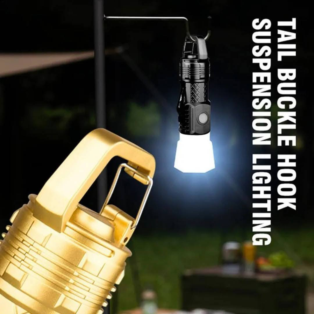 عرووووض بلااااش لحكو ✌️
العنوان موصل جانب الايمن السرجخانه وسط السوق سنتر السرجخانة 
اسعار اسفل الصور والاسعار ثابتة 
توصيل متوفر لجميع محافظات العراق 
واتساب:***********
