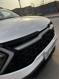 سبورتج • زيرو • بصره