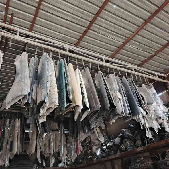 من رخصت الادمن على بركه الله متوفر جميع قطع غيار مارسدس وارد مكان كربلاء حي صناعي مجاور ايمن العلي  
***********
‬‏‏‪‏7713025247‬‏0
@إشارة
