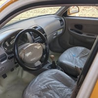 فيرنه للبيع مديل ٢٠١٤ بسمي مكاني بغداد الحريه السعر ٧٣وبيه مجال حك الج...