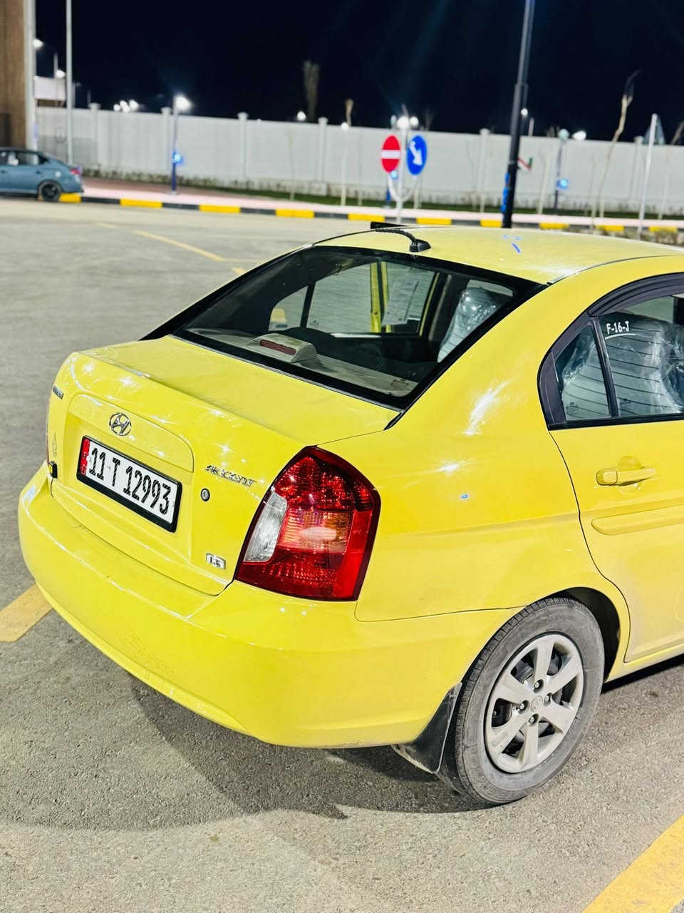 كسنت CvvT 11 موسسة بدون ضررشرط محرك شرط گير شرط هيئة صفر غرامات صفر السعر 96 وبيها مجال ***********
***********
