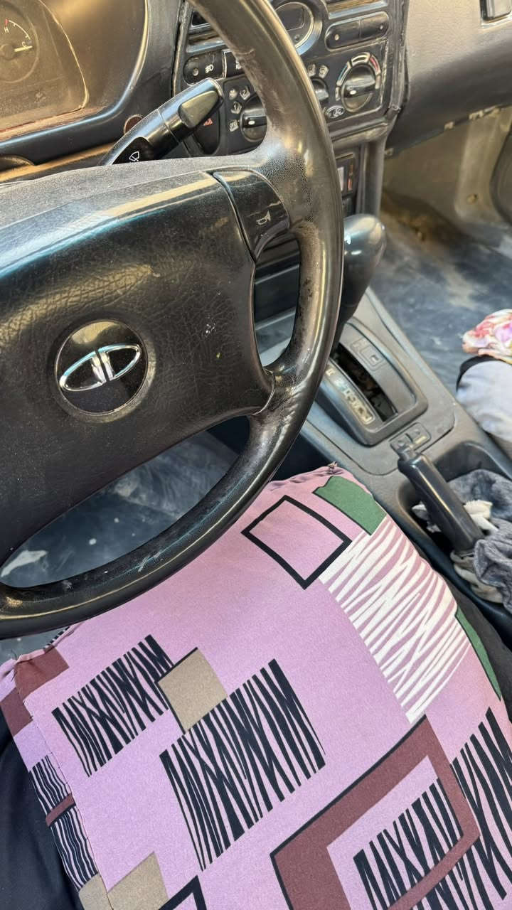 برنس فراشه موديل ٩٦ رقم الماني 
سنويه تفاصيل قرار قاضي محكمه 
كير محرك جديدات تخم تاير باتري جديدات
الكشر شوف العين نظيف 
السعر ١١ بيها مجال
راعي ما واصله بدون تحويل
بيع او مراوس 
الخاص مغلق 
اتصل 
***********
