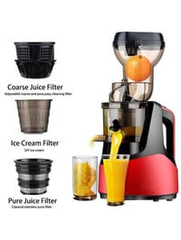 الكترونيات • اعلى سعر • بيع فوري