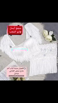 كروب مناديب • شحن سوريا • الباب شارع الفارابي