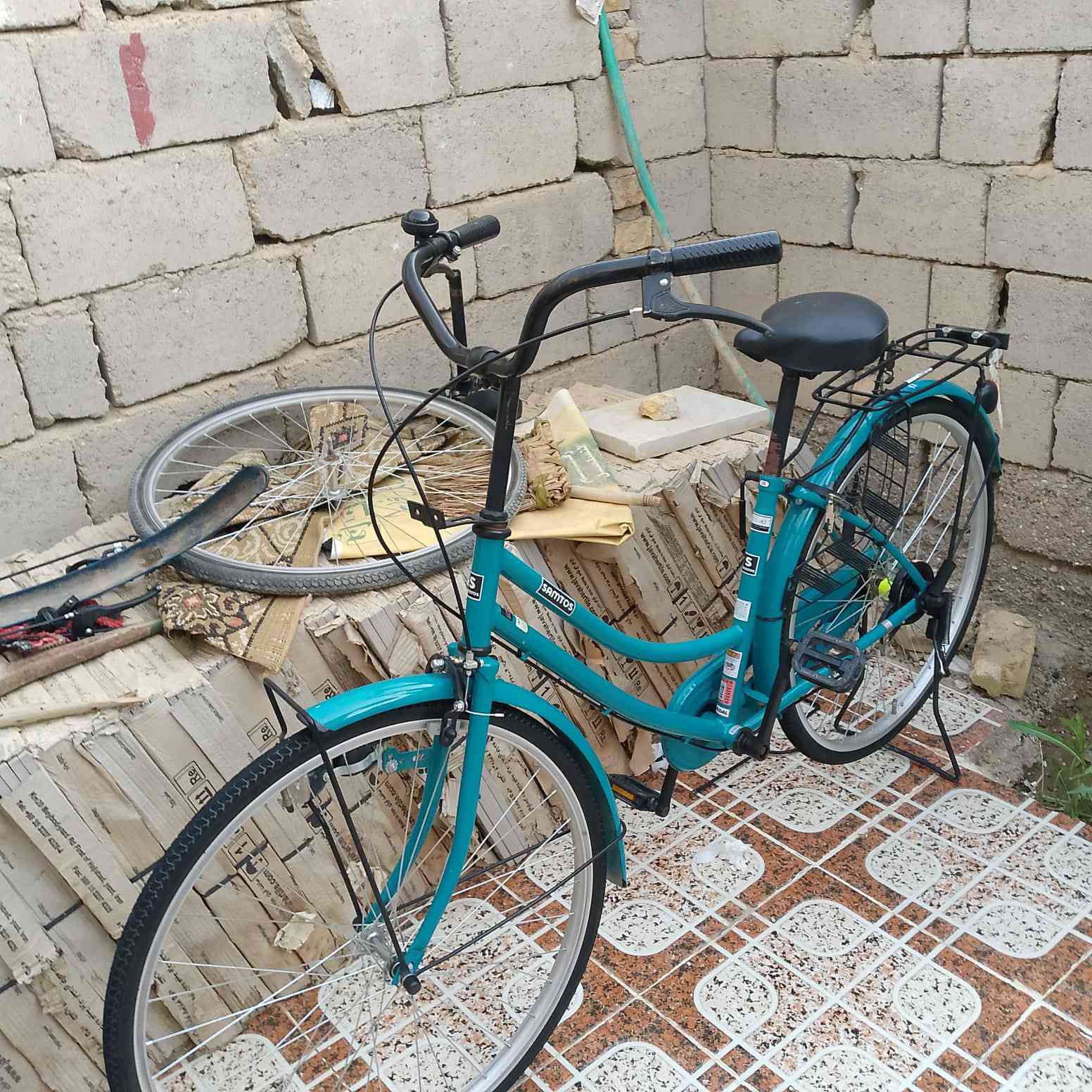 س ع للبيع نضيف كلش 100رايده


**إذا كنت صاحب هذا الإعلان وتريد حذفه لأي سبب، رجاءا أرسل رسالة إلى الدعم الفني**