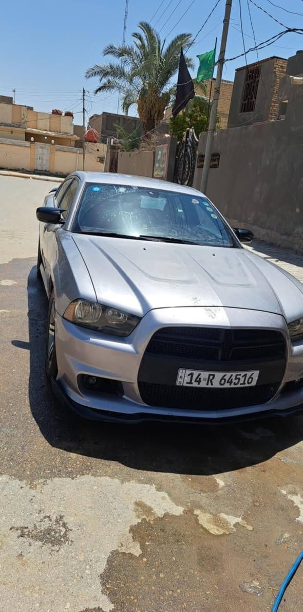 السلام عليكم
جارجر ١٤ بااسمي رقم بصره تحويل نفس اليوم جوملغ وبنيد تبديل وجوملغ خلفي بس صبغ ابيعك حزام والفيديو كدامك حتى مااتفشل وياك كير مكينه حداديه نضيف تخم تاير باتري  جدد مكان السياره السماوه الرميثه ***********
