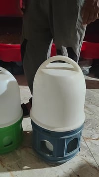 عروض رمضان • سعر جملة • الرفاعي شارع كلية الزراعة