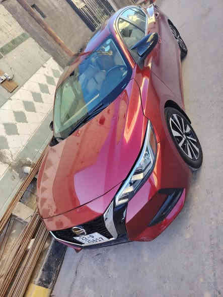 سنترا موديل ٢٣ وارد أمريكي فول مواصفات
بصمة وفتحه رادار توقف ذاتي
رقم أربيل بسمي
حادثه بنيد بدون دواخل بيه بارد بلا صندوق بسيط السياره جاهزه
ماشيه ٢٨ قابل للزيادة شراي يتصل ***********
