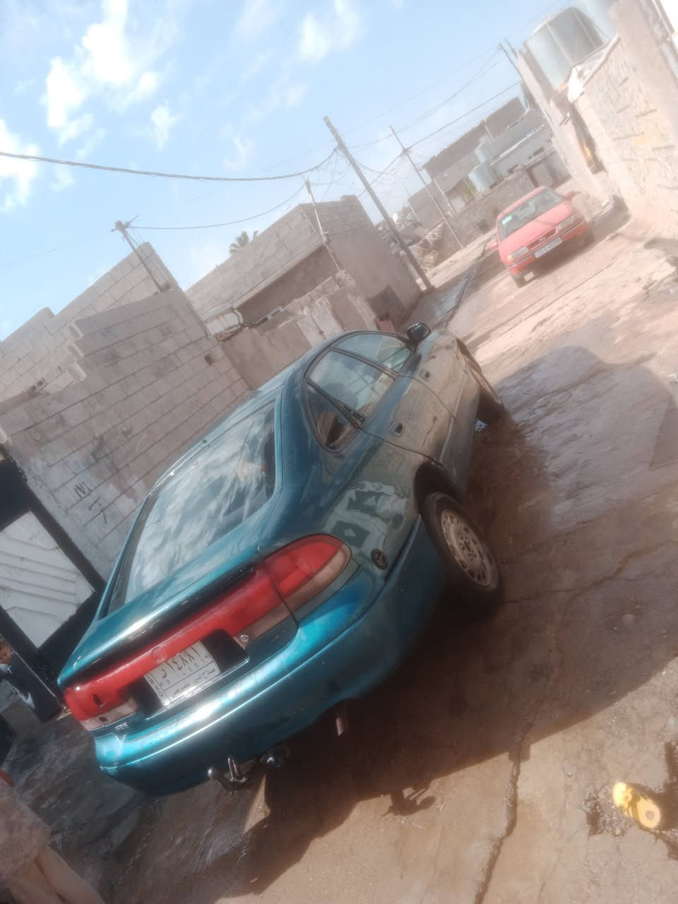مازده فاصوليا للبيع مراوس هم يرهم شرط التحويل تايرات ‏‪جديده دوشمه جديده التواصل عل رقم الهاتف ‏‪0782 981 7941‬‏
