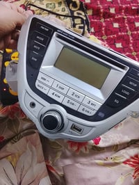 مسجل مال النتره سعره 40وبيه مجال مكاني بغداد 07718815638