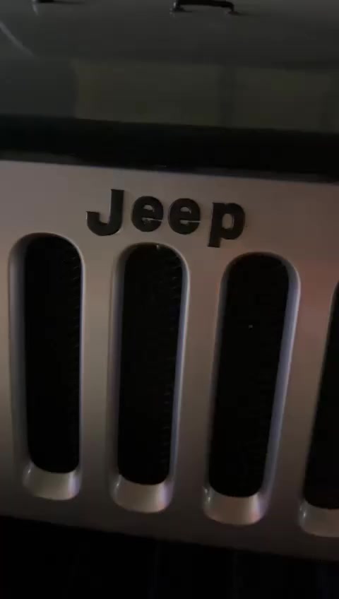 جيب رانكلر صحاري 2008السياره جديده بمعنه الكلمه مكفوله كير مكينه جديده حداديه كله مكفوله السياره صحاري 
حجم المكينه 6 سلندر 
دبل كير باقي الموصفات اتصل وتدلل
السياره بيه باج تضليل 50% 
السعر 150$ وبي مجال 
الاستفسار ***********
ما متواجد بل فيس فقط اتصال
