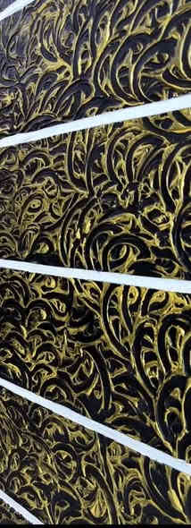 السلام عليكم ورحمه الله وبركاته
بعض الديكورات تم عملها

👇👇👇👇

صباغ بيوت و ابواب و شبابيك بكادر متخصص بانسب الاسعار و دقة عالية و سرعة العمل العمل 

‏‪***********‬‏ للاستفسار يرجى الاتصال على الرقم *********** /

#الجميع
