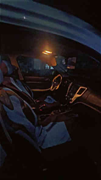 سەيارە شانجان رەقم دهوک موديل 2016 رەقم نويەهەتا2027 هەزەي نويە فول فول ماسەفات تەبرد سارد گەرم بەشەرتە گوشن جيلدە سادر وگەرمە رەقم تەلەفون  
*********** ***********
  سحر 90وەرقەو مەجالکي برا يانە شقلاوة
