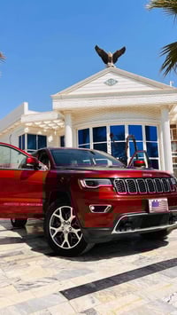 لمتدد بلاص • ٣٦٠٠ • ٣٩ الف