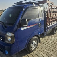 موديل ٢٠١٨ • كفاله عامه • بابل