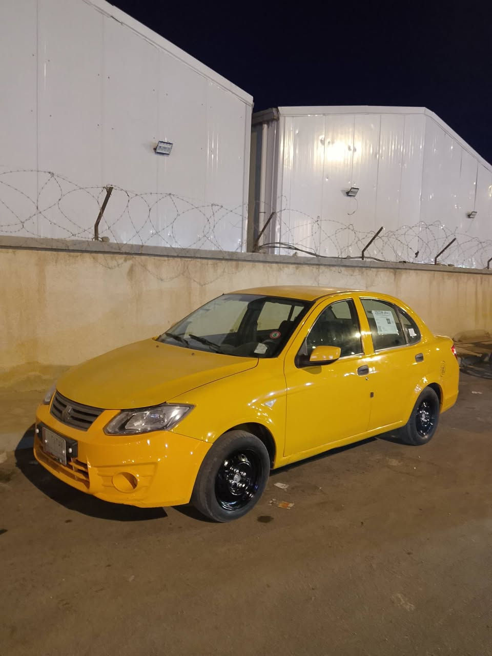 سلام عليكم ساينا للبيع مديل 2020 ماشيه 99 سياره كفاله جاهزه سعر 62 وبيه مجال عنوان دوانيه 
رقم تلفون ‏‪783 846 1372‬‏0


**إذا كنت صاحب هذا الإعلان وتريد حذفه لأي سبب، رجاءا أرسل رسالة إلى الدعم الفني**