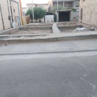 كربلاء طويريج • ١٢٠م • على شارعين
