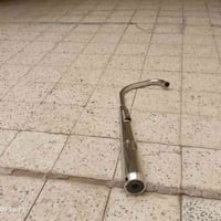 زمبور • اربعه كير • نجف