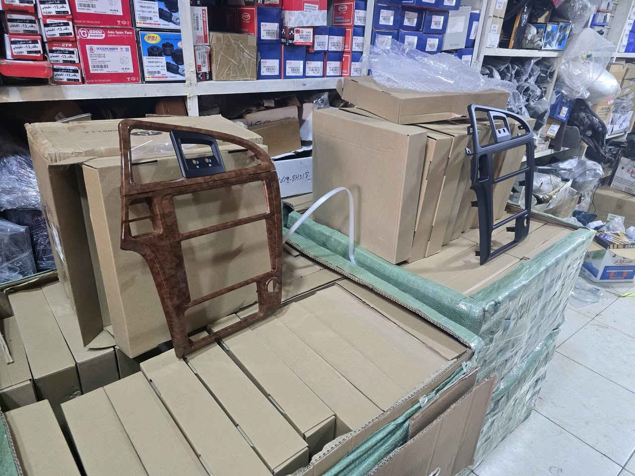 کفرمسجل باتفندر 2001-2005
***********-***********
عنوان اربیل
