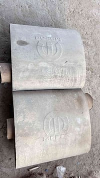 وسطيات موبر اصليات السعر 100 قفل  07832628580