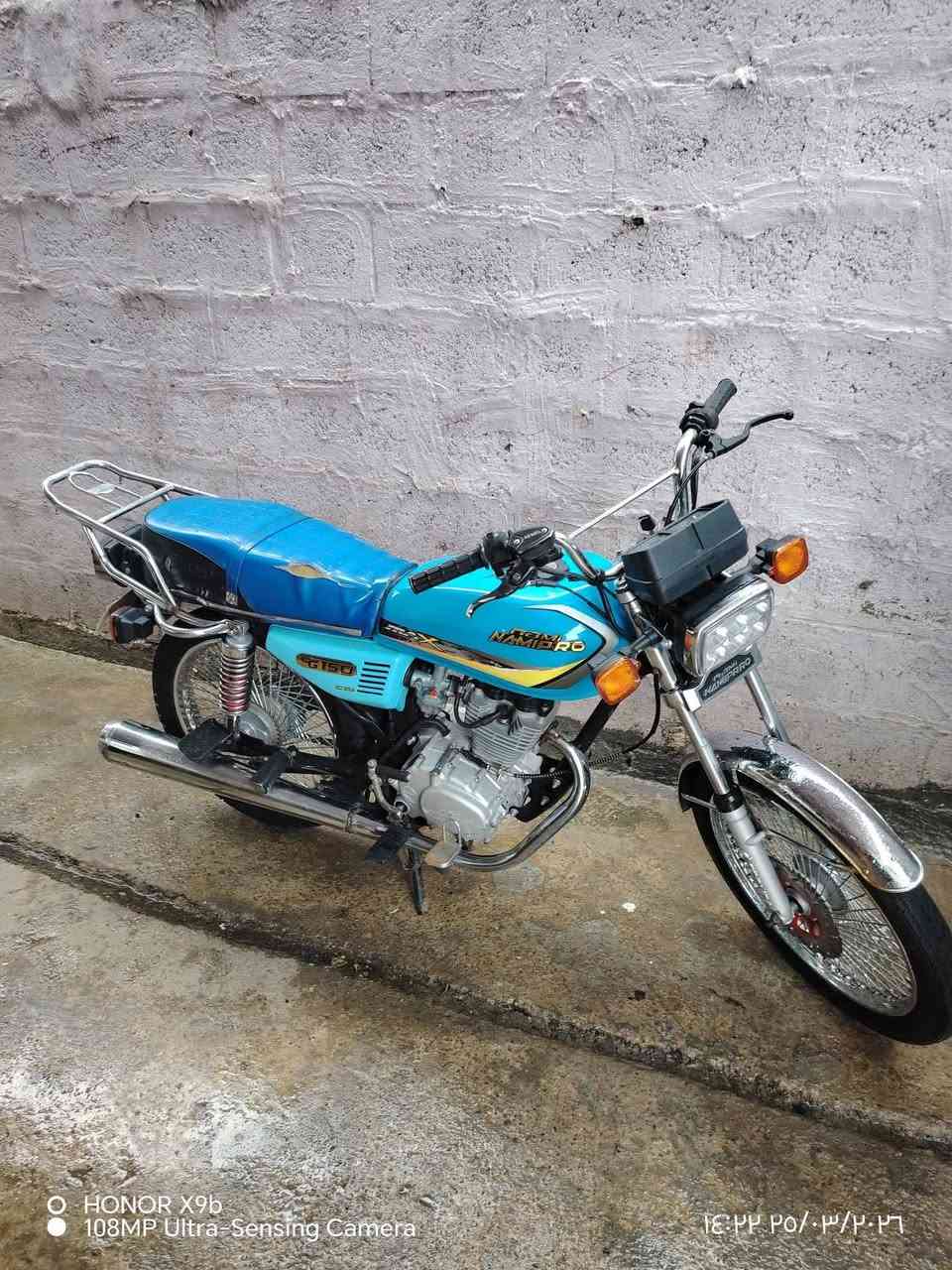 مطور اربعة كير نامي برو 2023 محرك مفتوح امبدل ولفات لا صرف لا بخار كلو بل شرط كهربائيت كلها شغاله سعر 350 العنوان عمل الشعبي يم الملعب الشراي يجي خاص او يتصل عل رقم ***********
