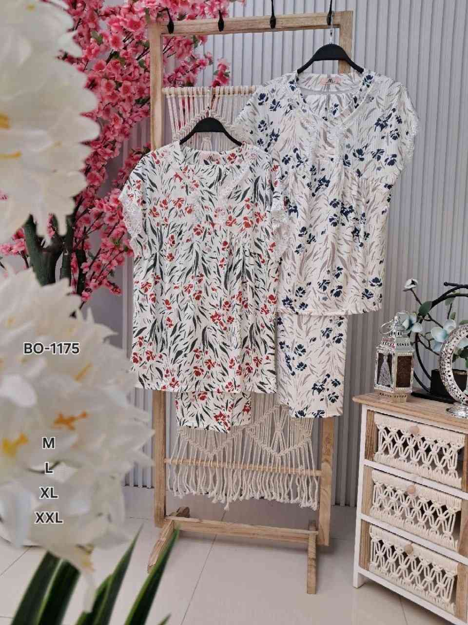 تراك فانيلو قطني كوالتي
متوفر جملة ومفرد


**إذا كنت صاحب هذا الإعلان وتريد حذفه لأي سبب، رجاءا أرسل رسالة إلى الدعم الفني**