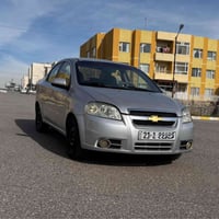 اوتوماتيك • ٢٠١٠ • ٥٨٠٠٠