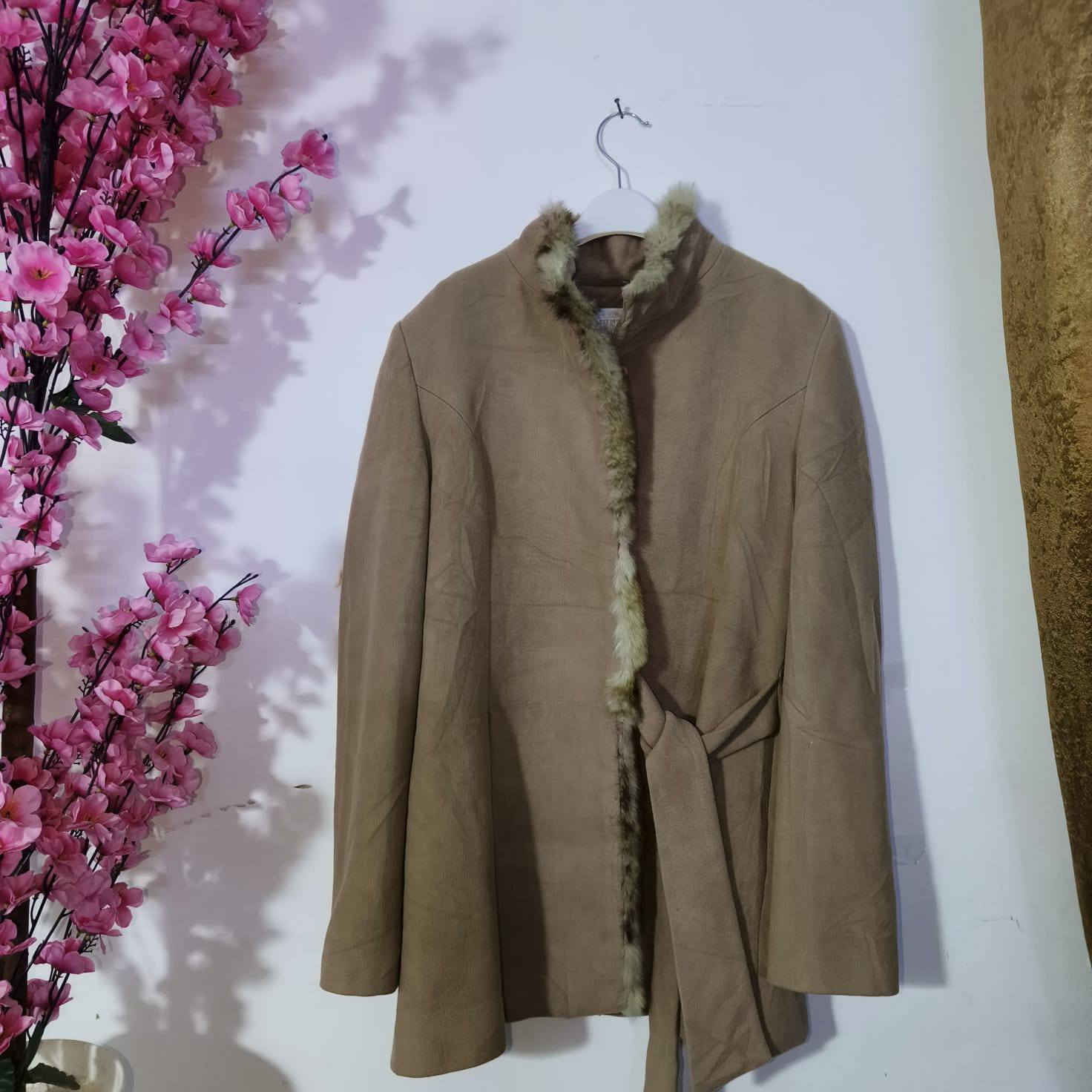 السلام عليكم كوتات اخو الجديد من اربيل للأستفسار خاص او واتساب *********** زورونا انستا ki_sdu8 متوفره خدمة توصيل الصور بجهازي العادي يعني الصور انظلمن 🥲
