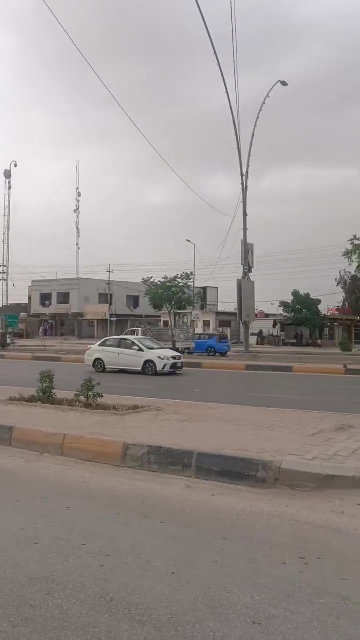 سلام عليكم عدي بيت البيع ٣٠٠متر قرار محكمه سند ٢٥البيت جاهز حت غراض ويه قريب عليه الامام الحسين ٤كلوات هنه الامام سعر مناسب كلش قطعة جبير عدي رواس سعر مناسب كلش بيع سريع السفسار *********** وساب
