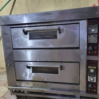 افران للبيع للاستفسار التواصل على اذا الرقم 0780 238 2079