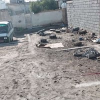 الاسكان الصناعي • ٢٠٠م • شارع الصحن