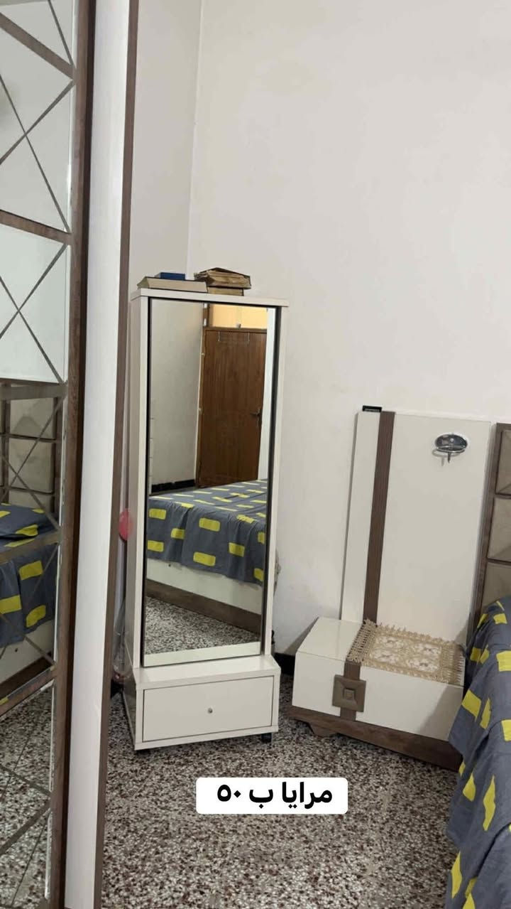 اغراض بيت للبيع


**إذا كنت صاحب هذا الإعلان وتريد حذفه لأي سبب، رجاءا أرسل رسالة إلى الدعم الفني**