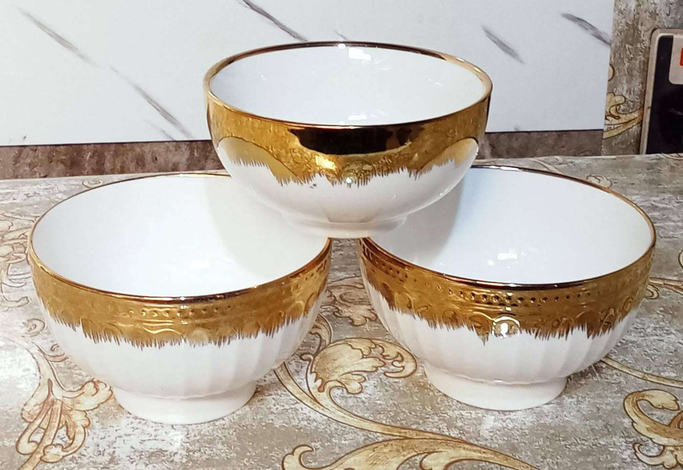 السلام عليكم ورحمه الله وبركاته ياالله يارزاق فرفوري ذهبي شعاعي ابيع بسعر الجمله ورزق ع الله مفرد هم ابيع اول مشروع الي من البيت وعندي ملون وعندي سياحي


**إذا كنت صاحب هذا الإعلان وتريد حذفه لأي سبب، رجاءا أرسل رسالة إلى الدعم الفني**