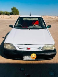٢٠١٥ • محرك جديد • رابع يفلت