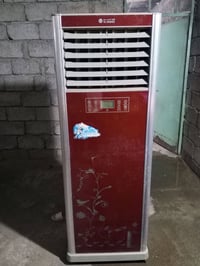 كونفير للبيع شغال كلشي مايعوزه 40الف مكاني حي الزهراء 07517162330