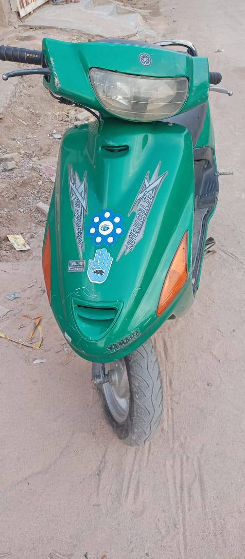 دراجه كهربائيه كله شغاله سلف وهندر اشاير شغاله
الموقع: الشطرة
📞 للتواصل: خاص


**إذا كنت صاحب هذا الإعلان وتريد حذفه لأي سبب، رجاءا أرسل رسالة إلى الدعم الفني**