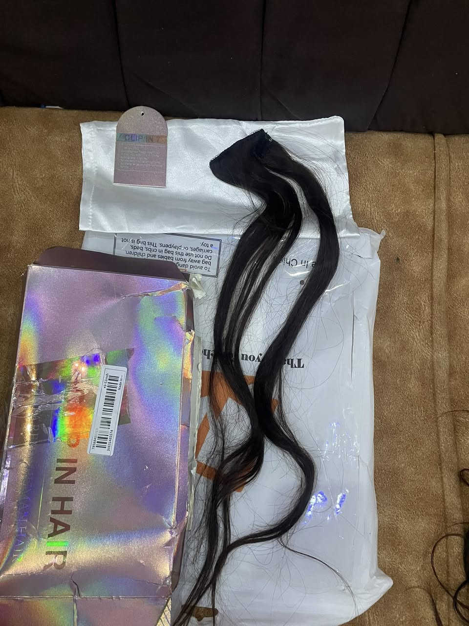 شعر طبيعي خصل شرط الفحص أمام المندوب أنطيني سعر وبل عافيه تواصل واتساب ***********
