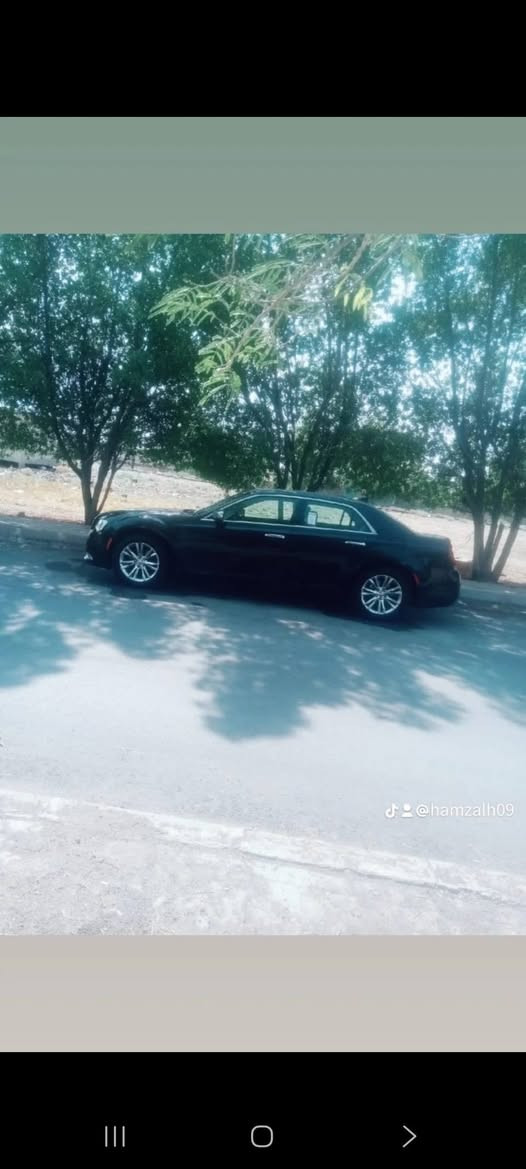 وبامه ١٨ مرمزه ١٩ رقم بغداد تحول ثاني يوم سياره فول عده الفتحه طابه كلين هنا صار بيه حادث جاملغ خلفي صبغ وبنيد نفس الون مبدل سياره تخم تاير ويل مكسيكي اصلي مكينه توه مشدوده لايت زنون السعر مال بيع ١٦٠ مكان سياره بغداد الدولعي خواي سياره مكلف بل نشر اتصل لاطب خاص***********
