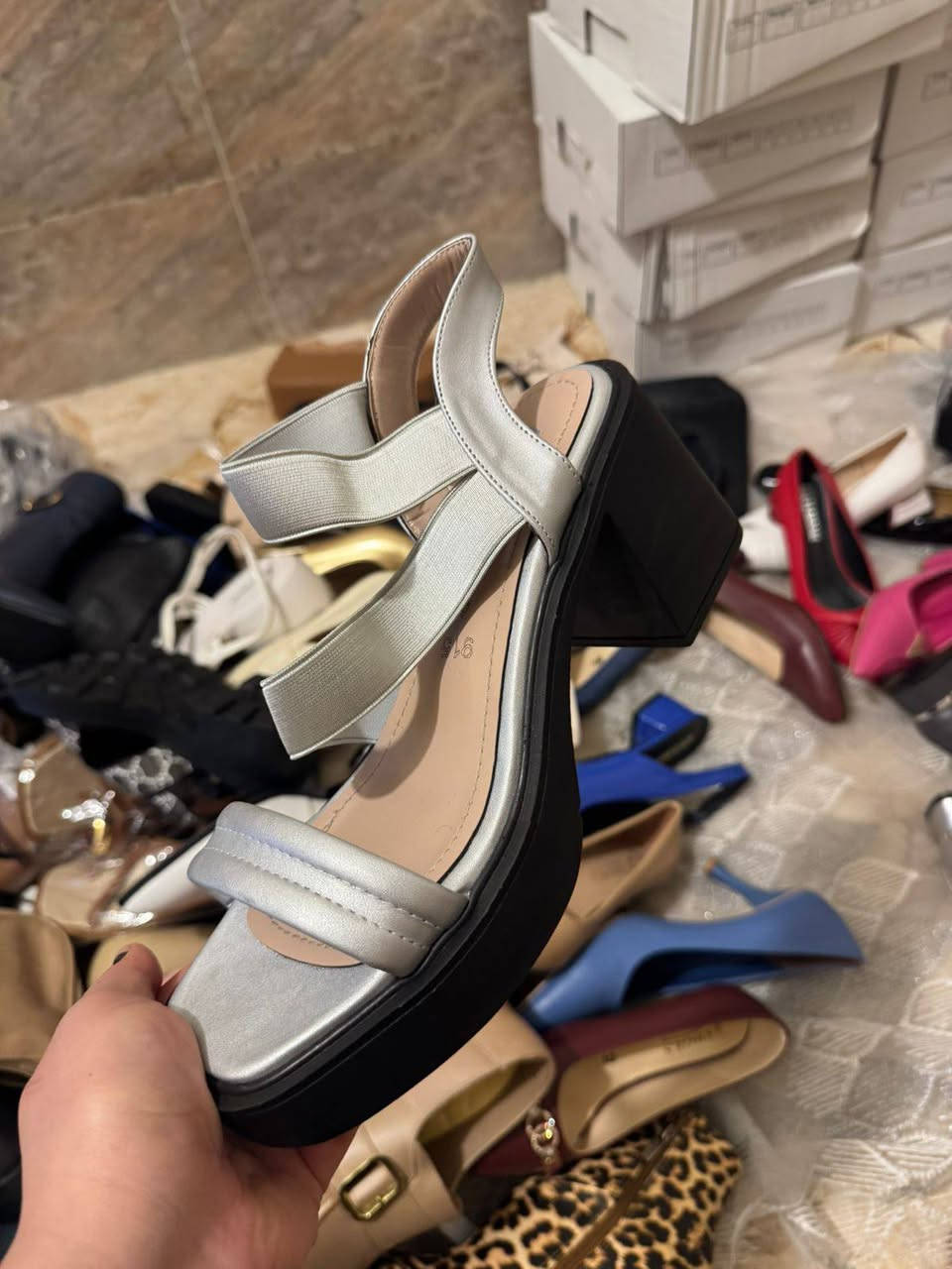 قطع اخيره ابيعهم شلعه للاستفسار***********
